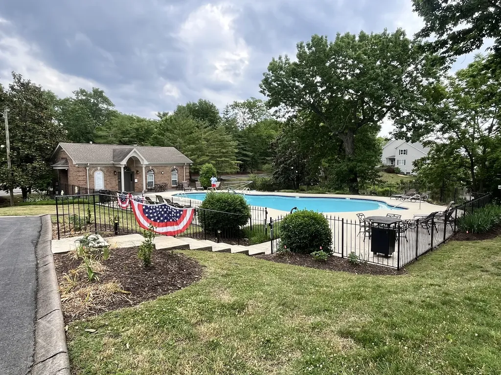 249 Harbor Village Drive Madison TN 37115