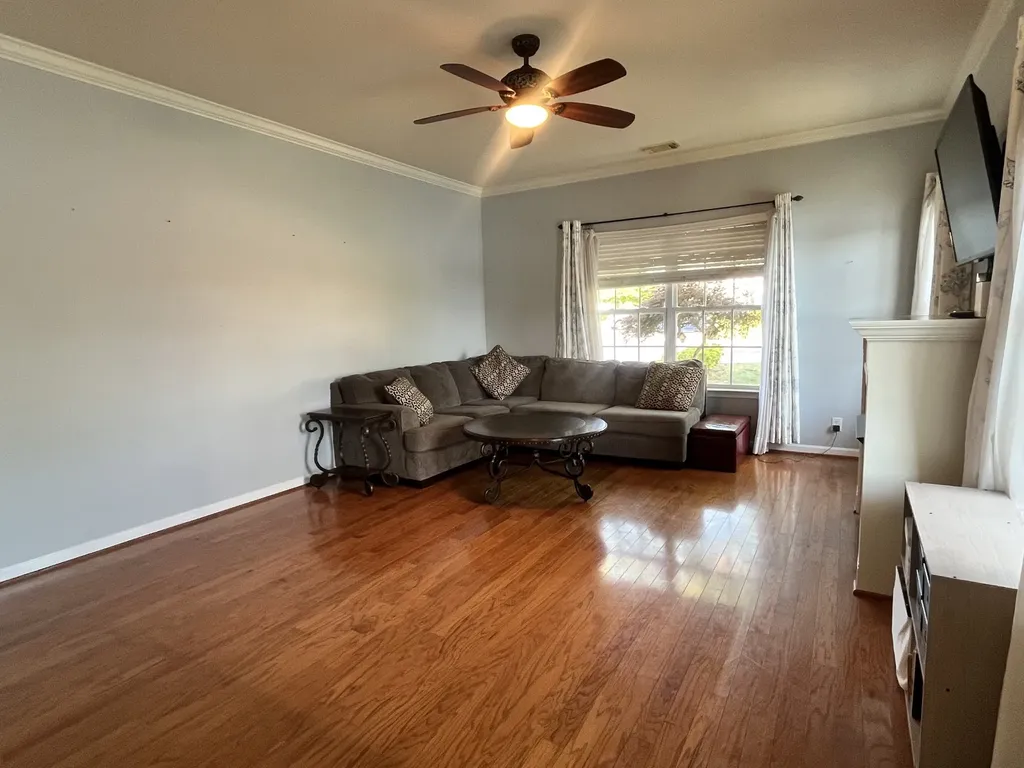 249 Harbor Village Drive Madison TN 37115