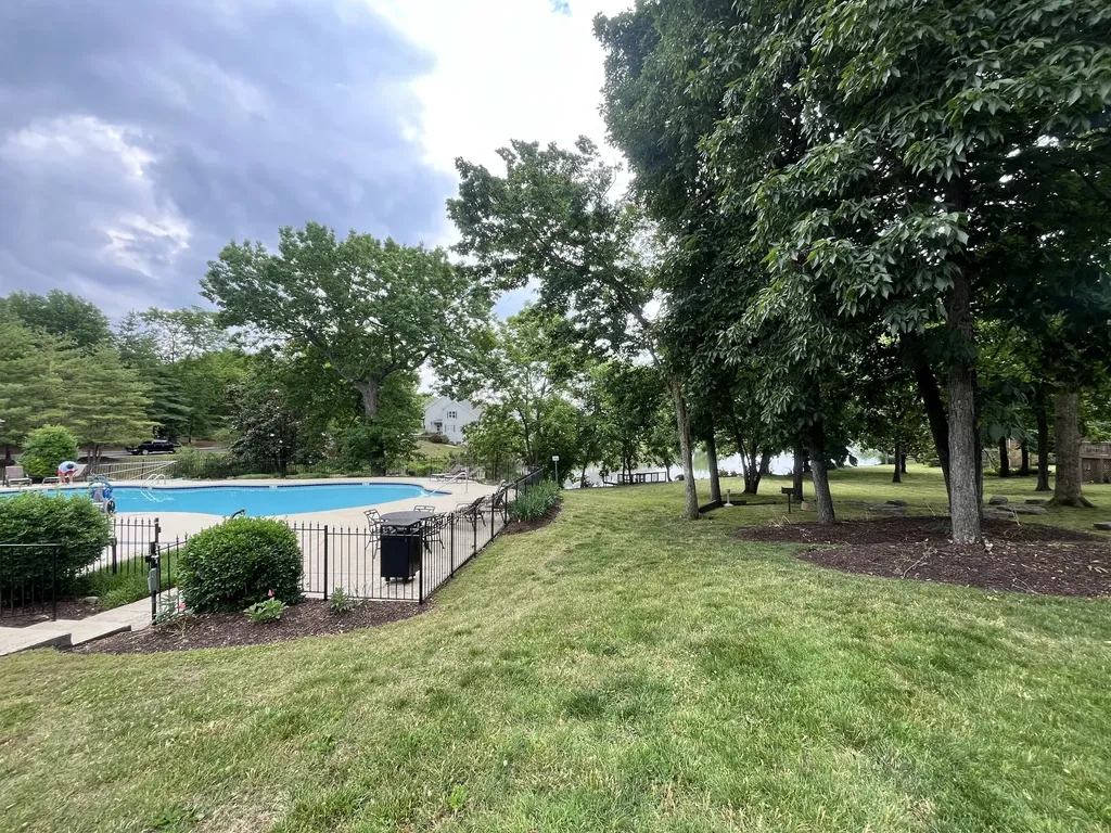 249 Harbor Village Drive Madison TN 37115