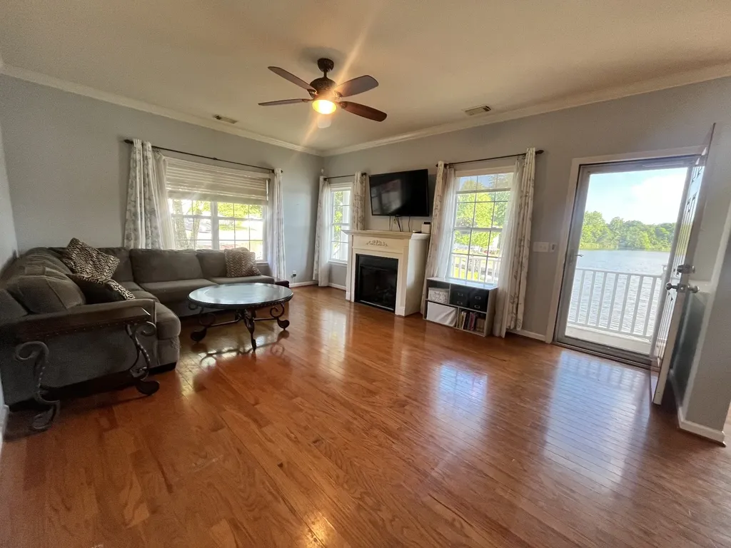 249 Harbor Village Drive Madison TN 37115