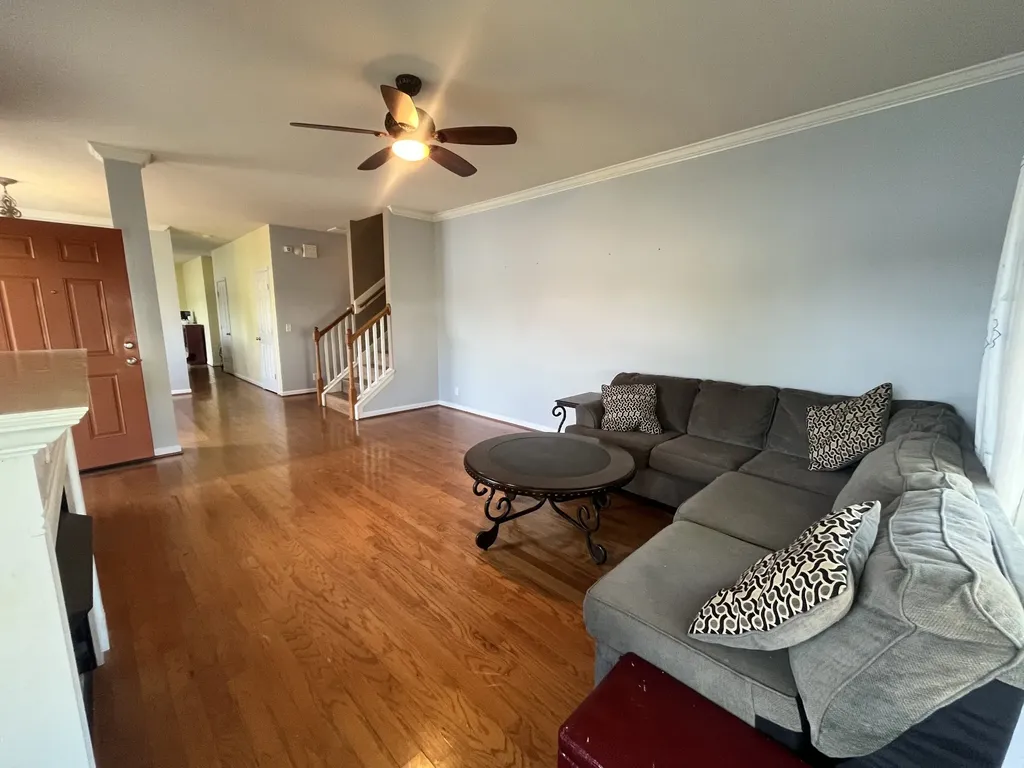 249 Harbor Village Drive Madison TN 37115