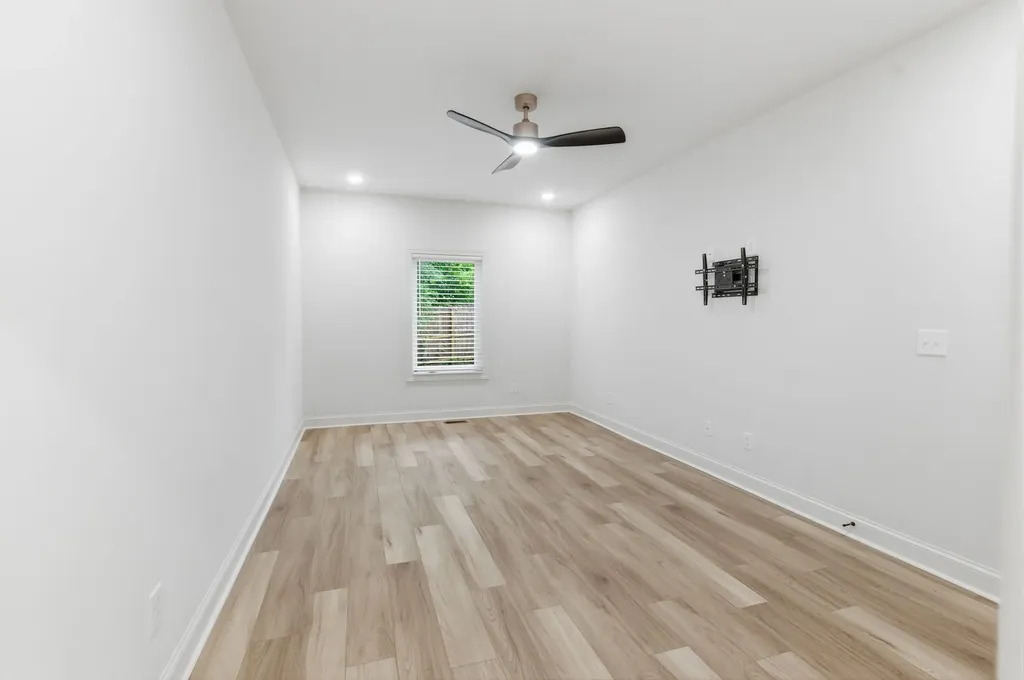 2401B Inga Street Nashville TN 37206