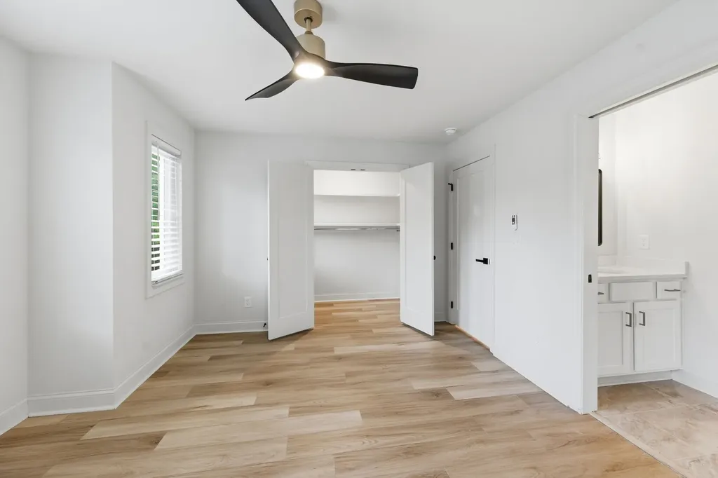 2401B Inga Street Nashville TN 37206