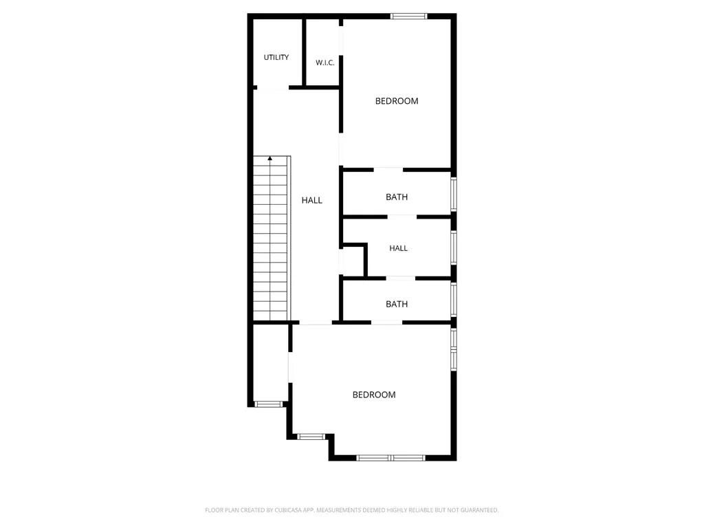 2401B Inga Street Nashville TN 37206