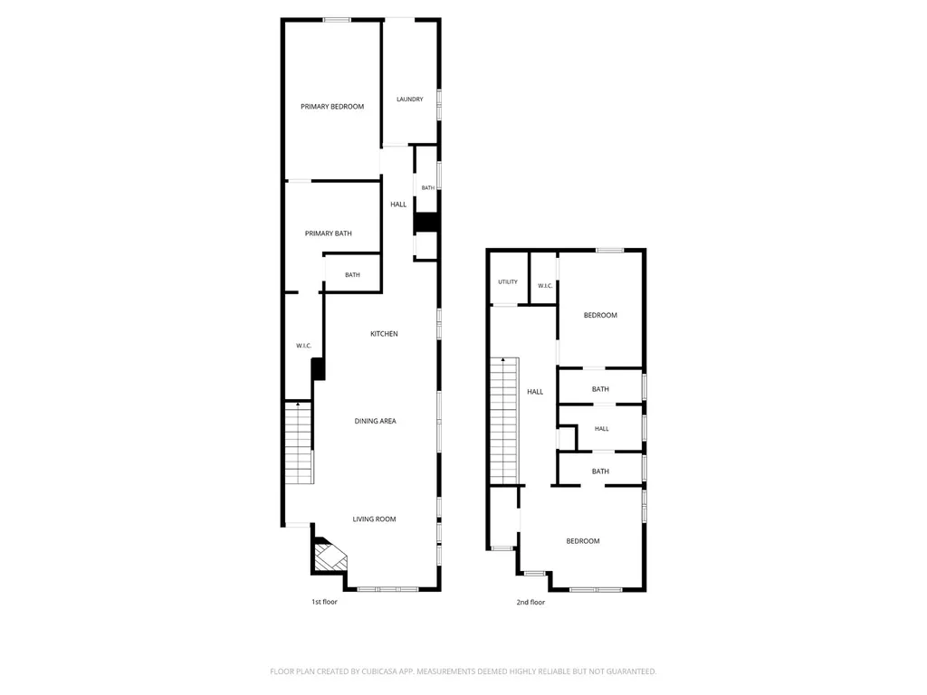2401B Inga Street Nashville TN 37206