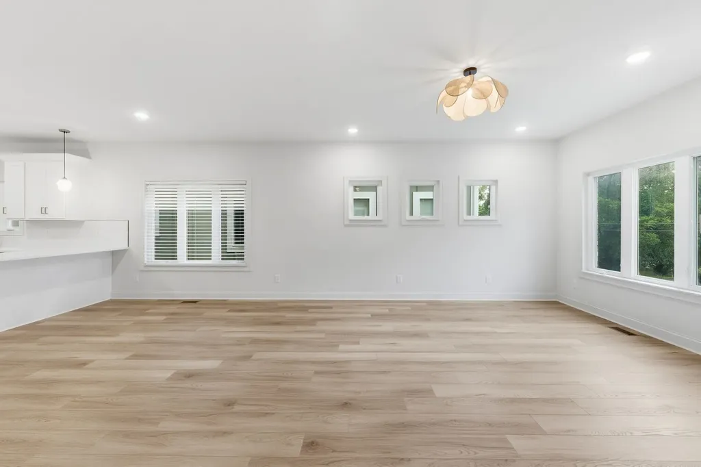2401B Inga Street Nashville TN 37206