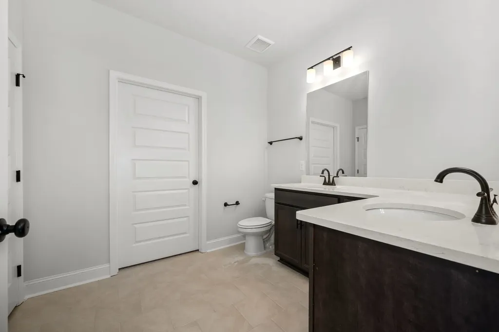 509 Rohan Drive Murfreesboro TN 37129