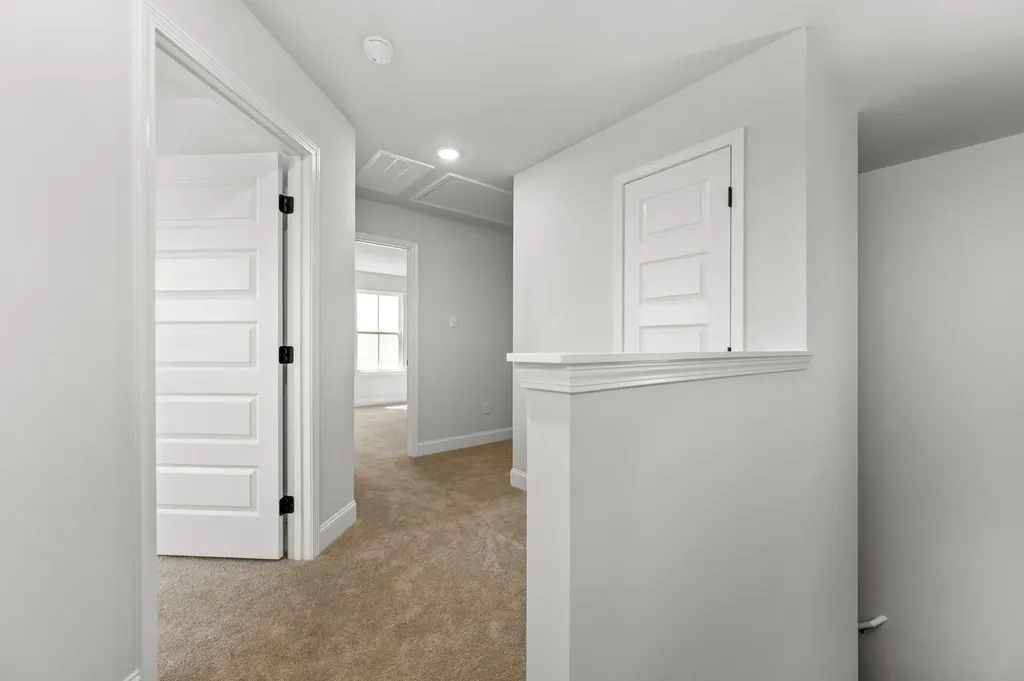 509 Rohan Drive Murfreesboro TN 37129