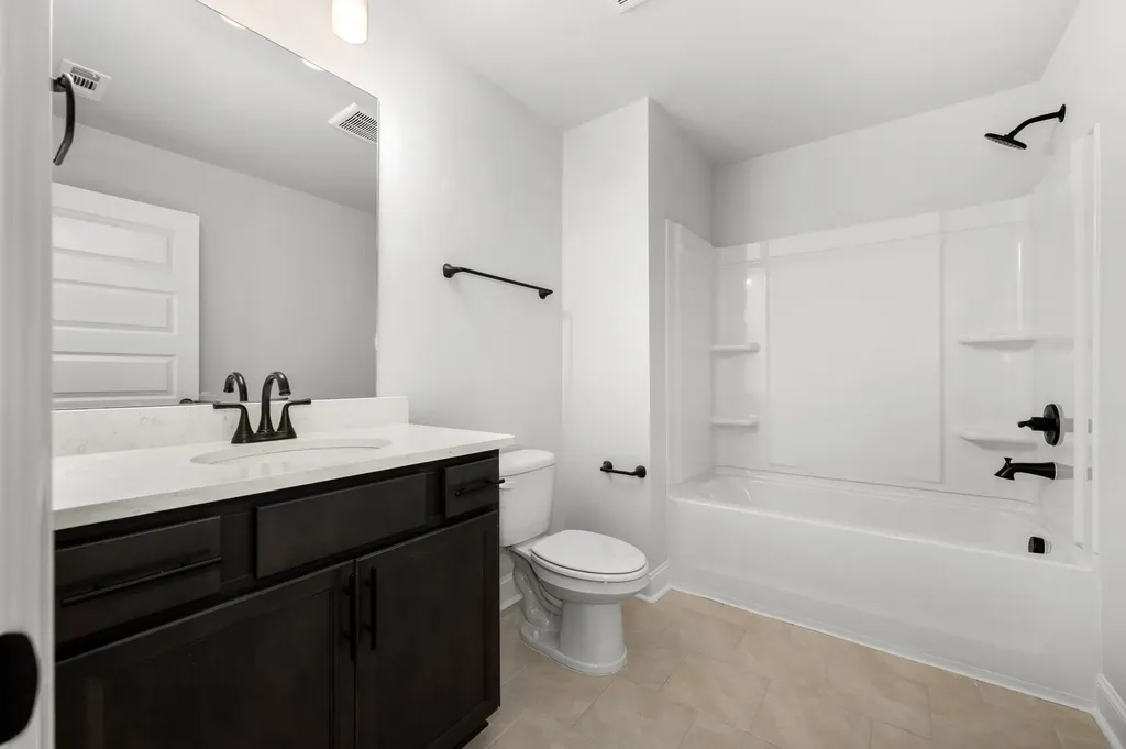 509 Rohan Drive Murfreesboro TN 37129
