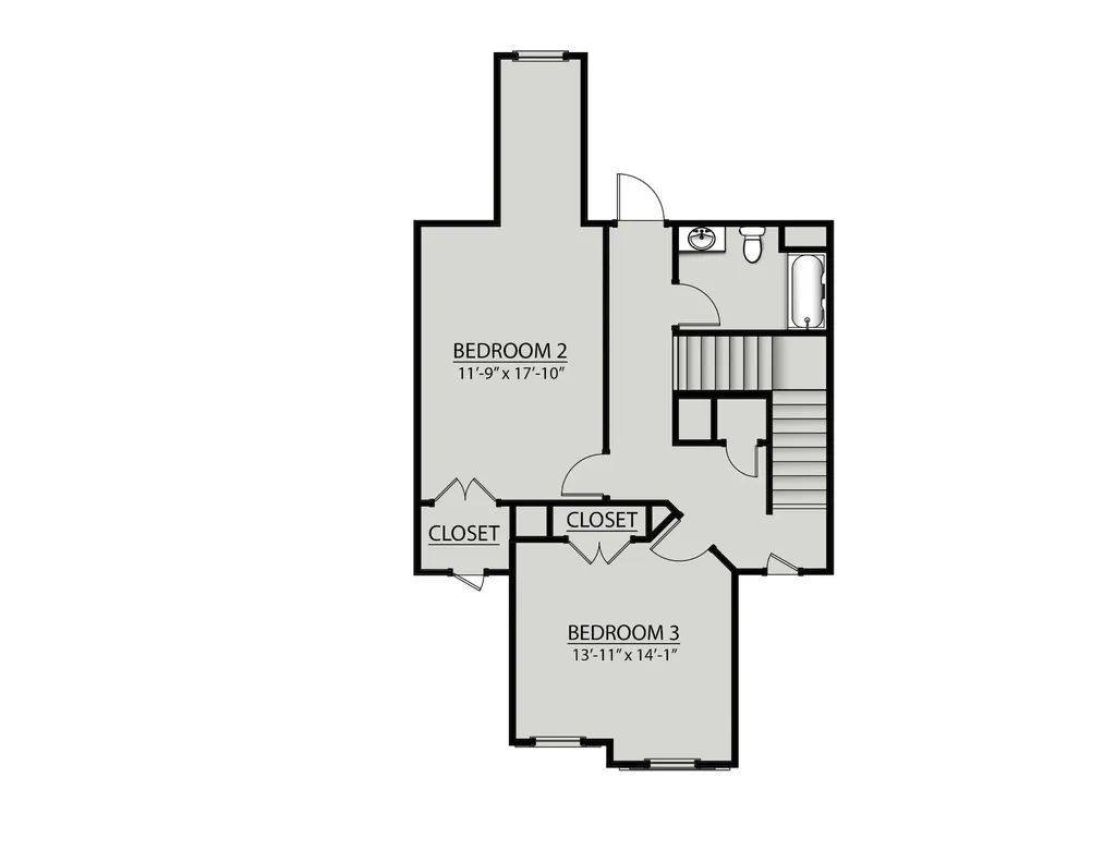 509 Rohan Drive Murfreesboro TN 37129