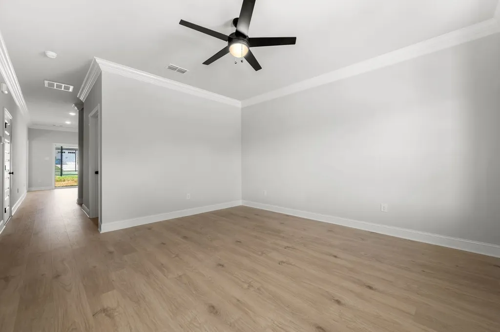 509 Rohan Drive Murfreesboro TN 37129