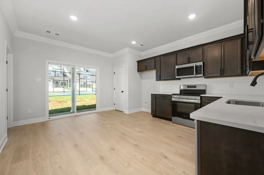 509 Rohan Drive Murfreesboro TN 37129