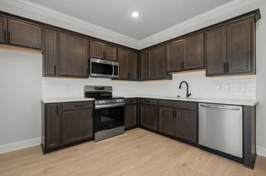 509 Rohan Drive Murfreesboro TN 37129