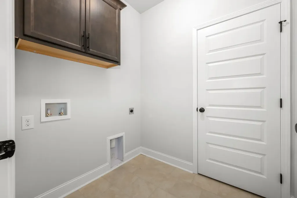 509 Rohan Drive Murfreesboro TN 37129