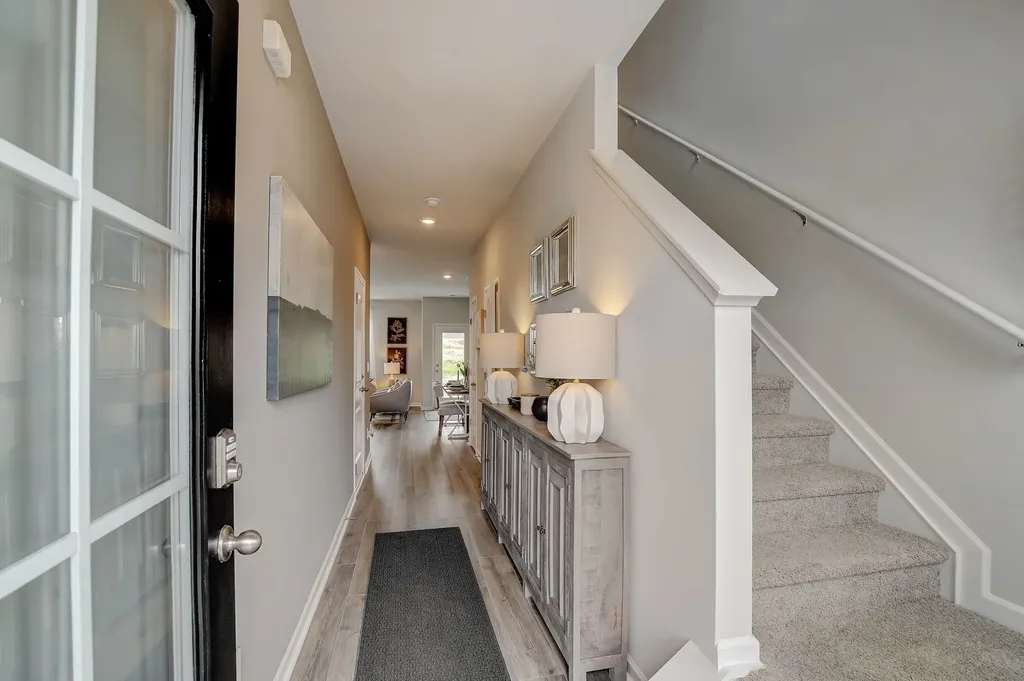 1446 Lexington Way Lewisburg TN 37091