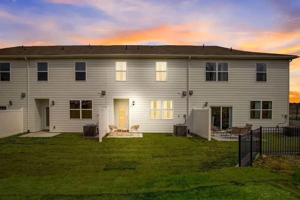 1446 Lexington Way Lewisburg TN 37091