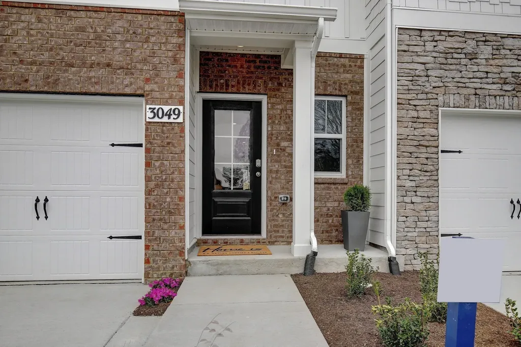 1446 Lexington Way Lewisburg TN 37091