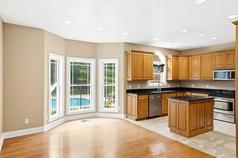 169 Grace Haven Lane Lynchburg TN 37352