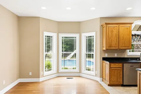 169 Grace Haven Lane Lynchburg TN 37352