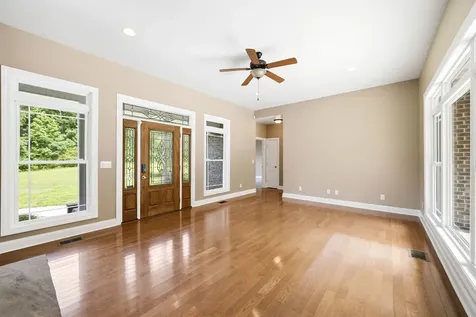 169 Grace Haven Lane Lynchburg TN 37352