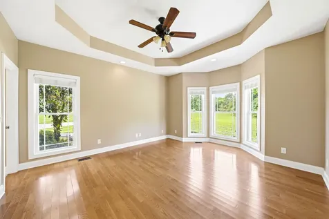 169 Grace Haven Lane Lynchburg TN 37352