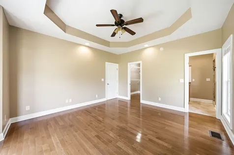 169 Grace Haven Lane Lynchburg TN 37352