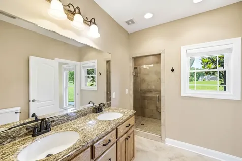 169 Grace Haven Lane Lynchburg TN 37352