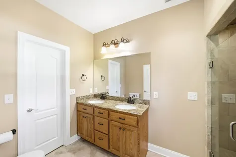169 Grace Haven Lane Lynchburg TN 37352