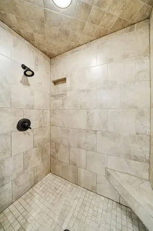 169 Grace Haven Lane Lynchburg TN 37352