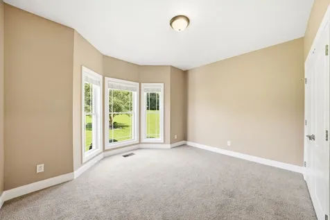 169 Grace Haven Lane Lynchburg TN 37352
