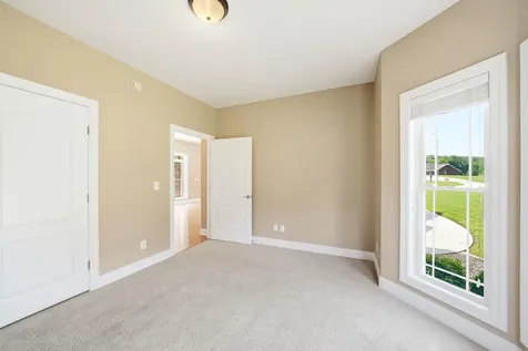 169 Grace Haven Lane Lynchburg TN 37352