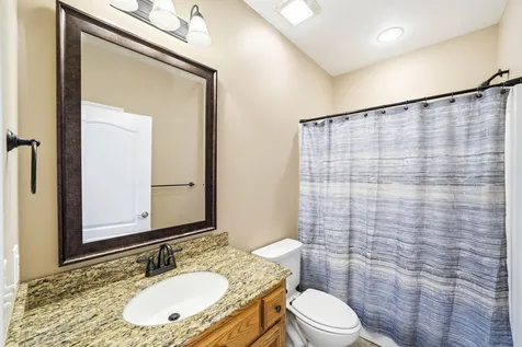 169 Grace Haven Lane Lynchburg TN 37352