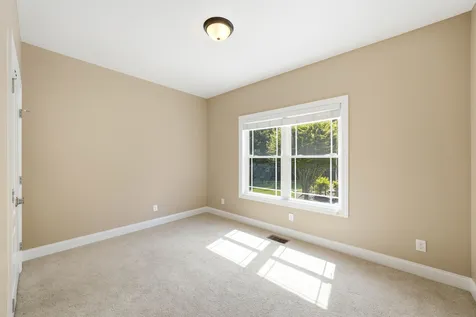 169 Grace Haven Lane Lynchburg TN 37352