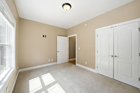169 Grace Haven Lane Lynchburg TN 37352
