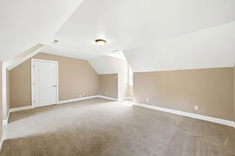 169 Grace Haven Lane Lynchburg TN 37352