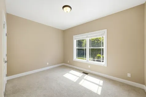 169 Grace Haven Lane Lynchburg TN 37352