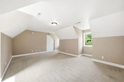 169 Grace Haven Lane Lynchburg TN 37352