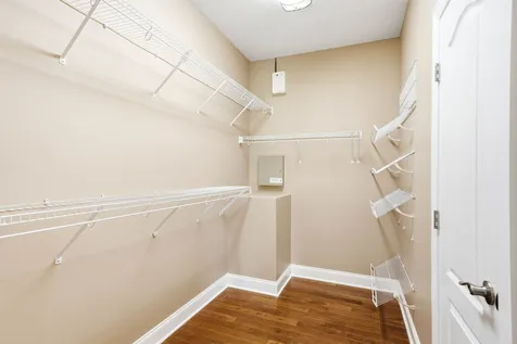 169 Grace Haven Lane Lynchburg TN 37352