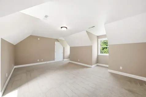 169 Grace Haven Lane Lynchburg TN 37352