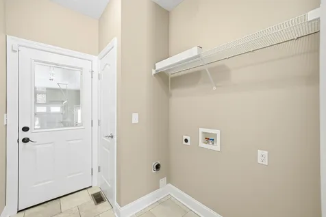 169 Grace Haven Lane Lynchburg TN 37352