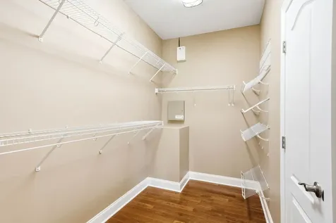 169 Grace Haven Lane Lynchburg TN 37352
