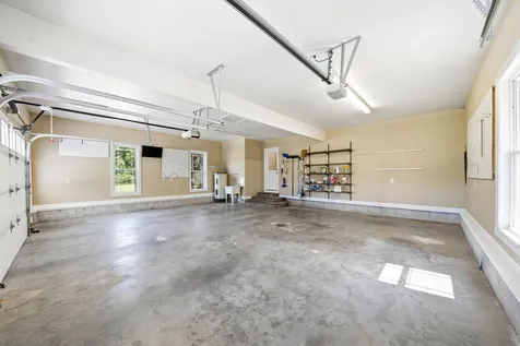 169 Grace Haven Lane Lynchburg TN 37352