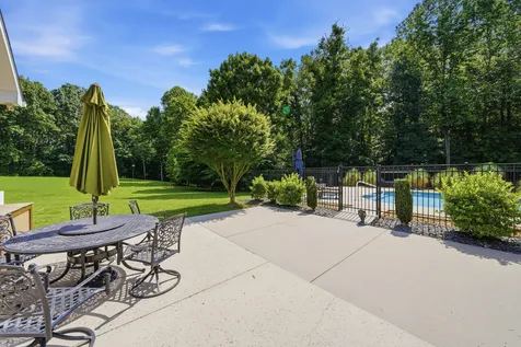 169 Grace Haven Lane Lynchburg TN 37352