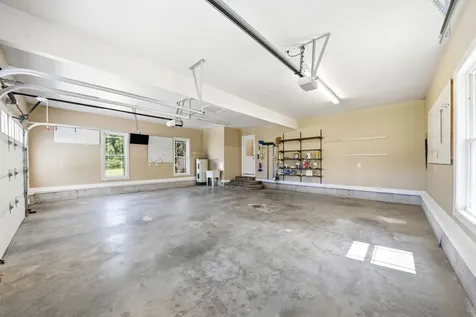 169 Grace Haven Lane Lynchburg TN 37352