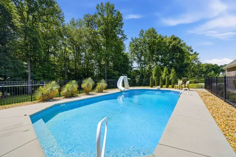 169 Grace Haven Lane Lynchburg TN 37352