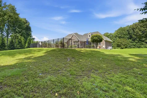 169 Grace Haven Lane Lynchburg TN 37352