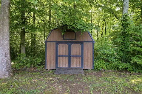 169 Grace Haven Lane Lynchburg TN 37352