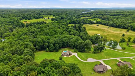 169 Grace Haven Lane Lynchburg TN 37352