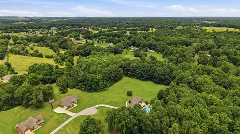 169 Grace Haven Lane Lynchburg TN 37352