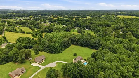 169 Grace Haven Lane Lynchburg TN 37352